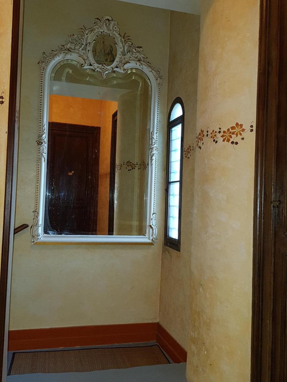 Bed and Breakfast Golf de TEYNAC Beychac-et-Caillau Exterior foto